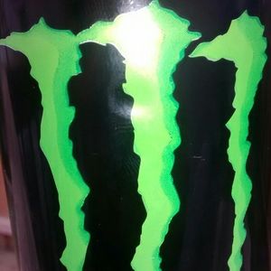 Meet your Posher, Leo